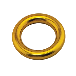 Anillo de Conexion Rock Empire O-Ring 45mm