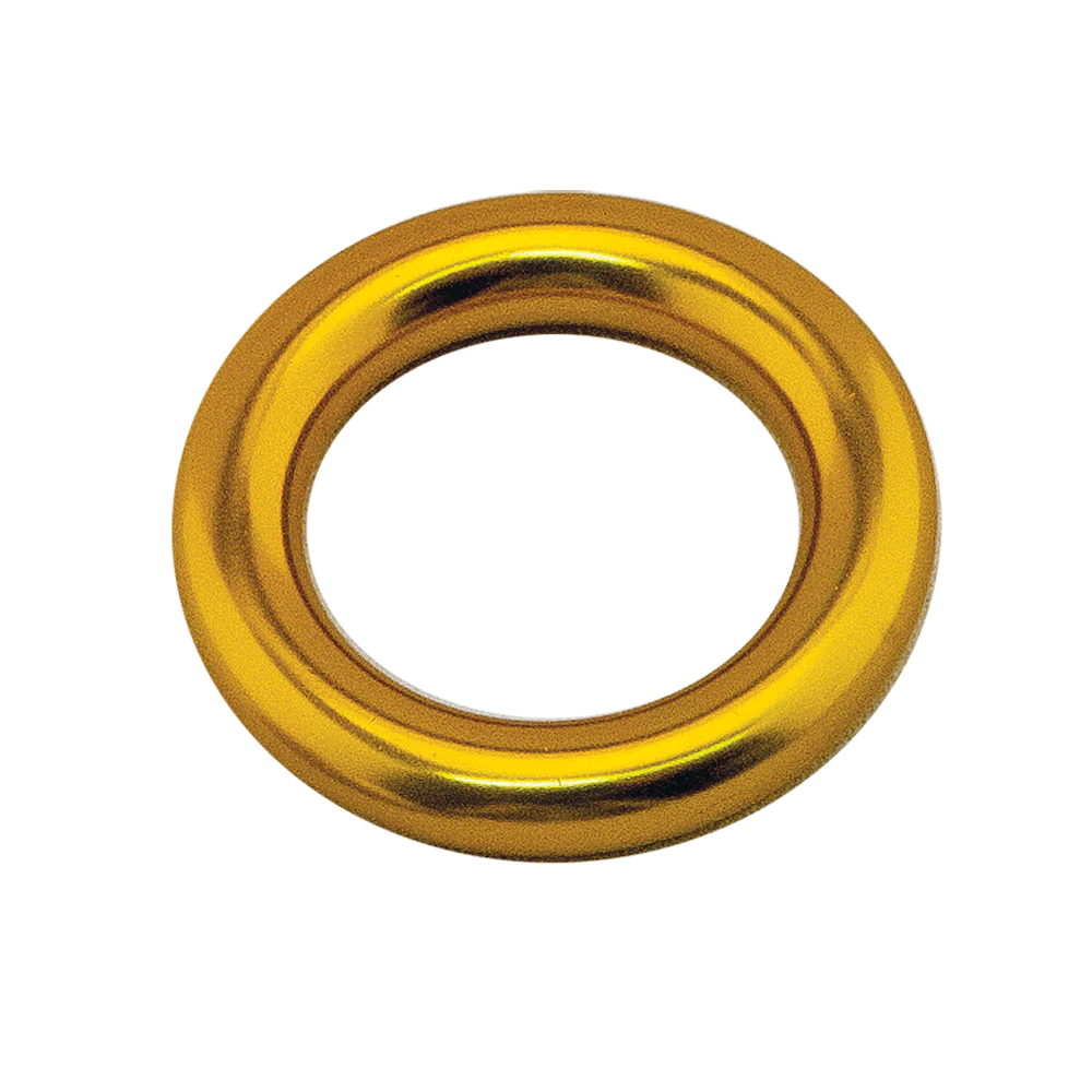 Anillo de Conexion Rock Empire O-Ring 45mm - Imagen 2