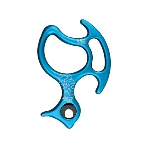 Descensor Kong (OKA Multi Descender)