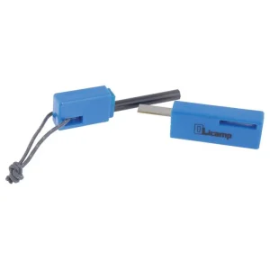 Pedernal Olicamp (Sparkler Fire Starter)