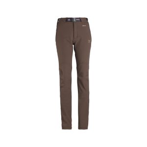 PANTALON ALTUS OLLOQUI WINTER LADY