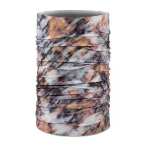 BUFF® Original Ecostretch - Chromax Multi