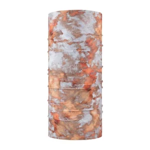 BUFF® Original Ecostretch - Dreakzy Rusty