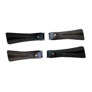 Pack Recambio Botas Technical 2.0