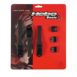 Pack Recambio - Right Eko Evo Junior