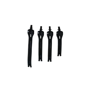 Pack tiras Botas MX X1 (HT1504)