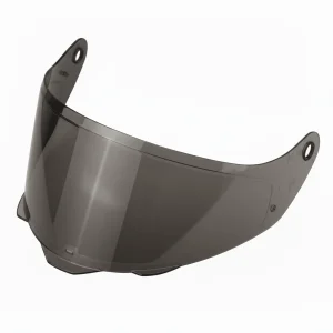 Pantalla Ahumada preparada para Pinlock® 70 MaxVision™ -A618/SUZUKA