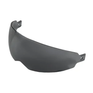 Pantalla Ahumada - Transam V331