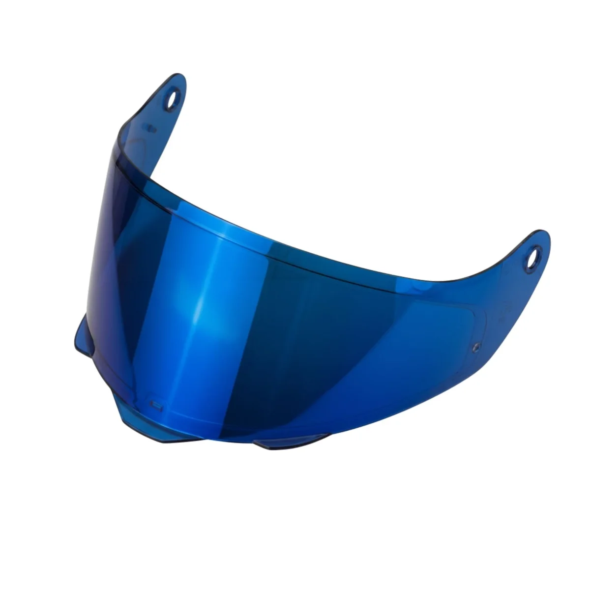 Pantalla Azul preparada para Pinlock® 70 MaxVision™ -A618/SUZUKA