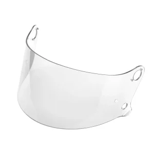 Pantalla con Pinlock® Pins Indie (HC3300)