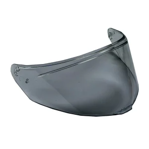 Pantalla G361 Ahumada