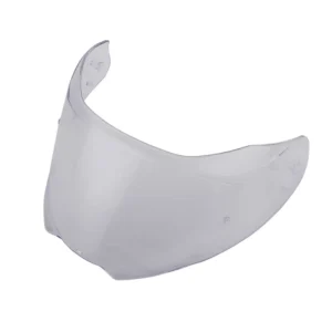 Pantalla Transparente - Casco Tourer Evo Ii