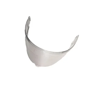 Pantalla Transparente preparada para Pinlock® 30 -G379 SOLID (HC3321)