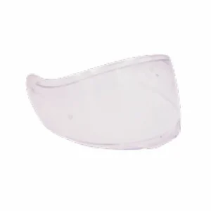 PANTALLA TRANSPARENTE PREPARADA PARA PINLOCK® 30 TOURER IV (HC3121-HC3122)