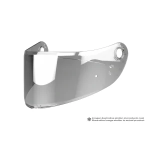 SILVER VISOR MAX VISION MT-V-16