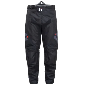 Pantalon Mx Stratos Two Wheels