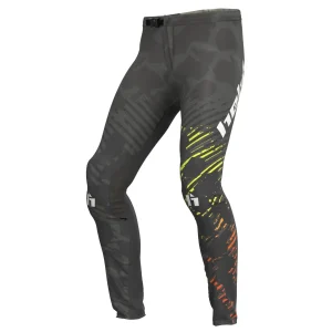 PANTALON PRO KAMU