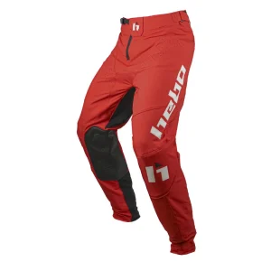 Pantalon Scratch Ii