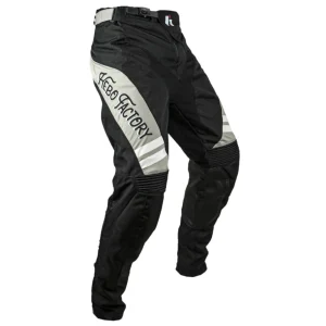 Pantalon Stratos Heritage