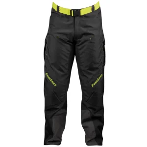Pantalones Baggy Evo H20