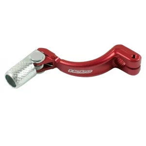 Pedal Cambio - Gas-Gas 2009