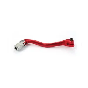 Pedal Cambio - Gas-Gas Larga/Long 125/250 2001-2011