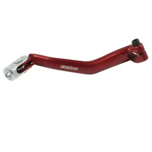 Pedal Cambio - Honda-Montesa 4T