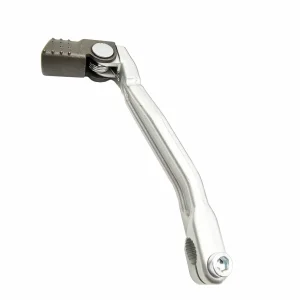 Pedal Cambio Vertigo 2014-2023