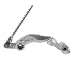 Pedal Freno - Beta Rev 2003-08