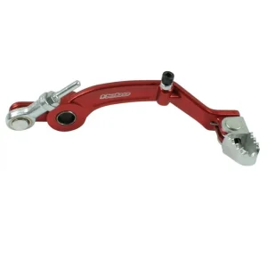 Pedal Freno Completo - Gas-Gas 2009