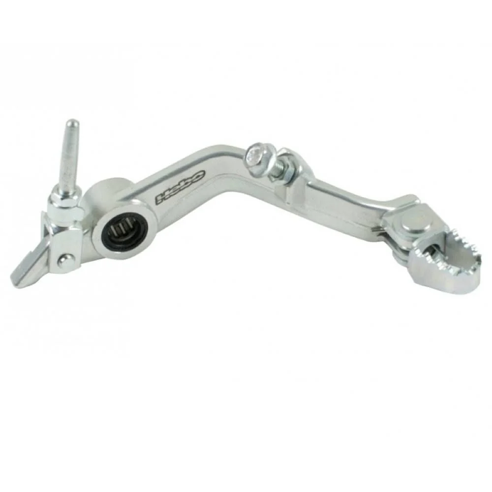 Pedal Freno - Honda-Montesa 4T - Imagen 3