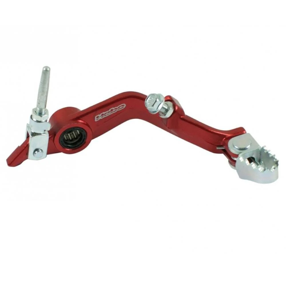 Pedal Freno - Honda-Montesa 4T - Imagen 2