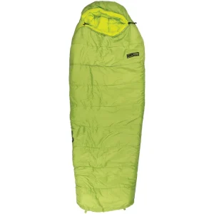 Sleeping Bag Peregrine (Juniper Pine 20)