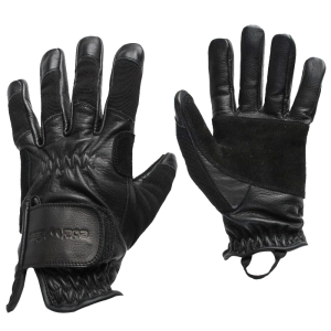 GUANTES EDELWEISS PERFECT