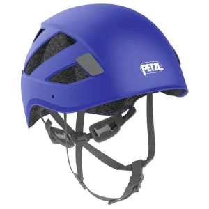 Casco Petzl - Boreo