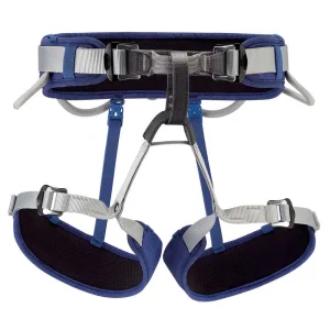 Arnes Petzl - Corax