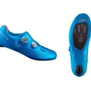 Zapatilla de ruta SH-RC901