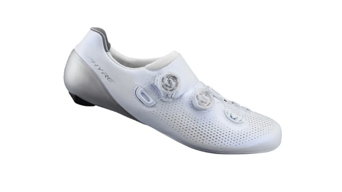 Zapatilla de ruta SH-RC901 - Imagen 4