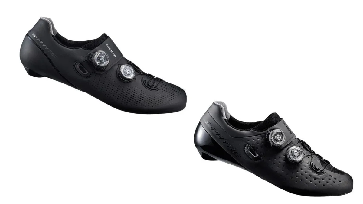 Zapatilla de ruta SH-RC901 - Imagen 3