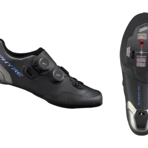 Zapatillas de ruta SH-RC902