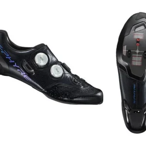 Zapatillas de ruta SH-RC902S Limited Edition