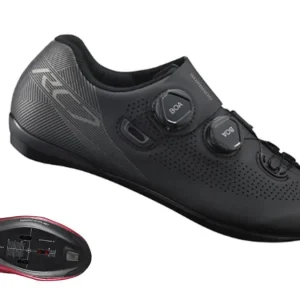 Zapatillas de ruta SH-RC701