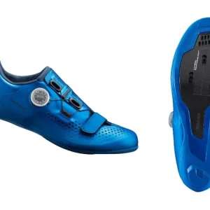 Zapatillas de ruta SH-RC500