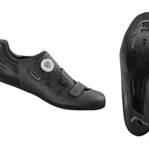 Zapatillas de ruta SH-RC502