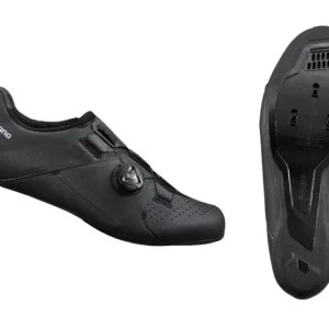 Zapatillas de ruta SH-RC300