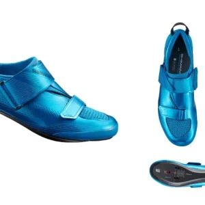 Zapatillas de triatlón SH-TR901