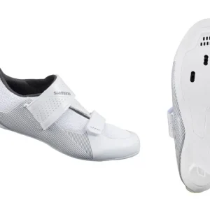 Zapatillas de triatlón SH-TR501