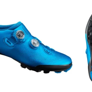 Zapatillas de MTB SH-XC901
