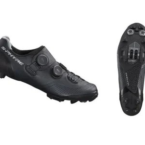 Zapatillas de MTB SH-XC902