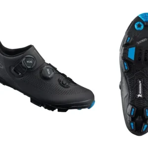 Zapatillas de MTB SH-XC701